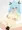 ひなたみすずちゃんFA