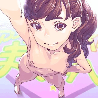 あけまいん！