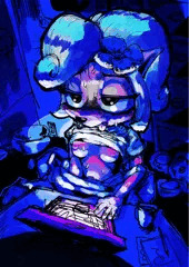 ココ