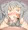 おくち