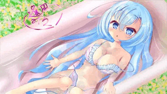 お風呂