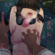高雄ちゃんがぜんっぜんでないので