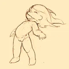 くるくる