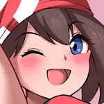 6月るな🔞