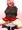 ぎゅ