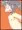 あ
