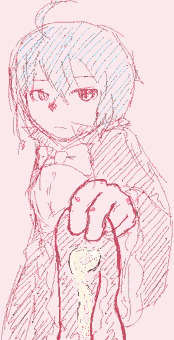 エル「・・・」