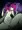 お
