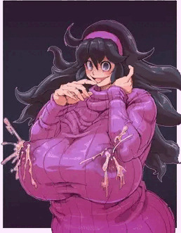 イラリク