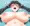 特盛り