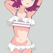 大人になったファ