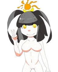 全ラーちゃん