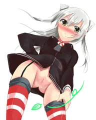すじ