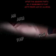 🔪🎉(R-18G) Gehenna Party 10P
