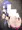 ※閲覧注意※ 尻