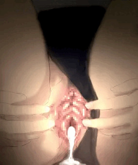 くぱぁ