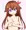 そらちゃん　おっぱい