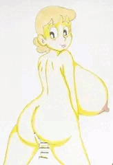 三葉さん６