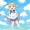 ユリーカ