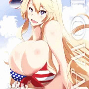 アイオワ