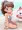 フミちゃん。