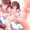 版権えっち絵まとめ