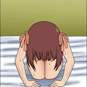 次回の土下座は・・・