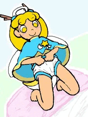 あけおめこ辰年ぽえ