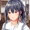 三姉妹ヒロインの真面目な長女！真歩ちゃん！！