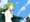スケベ絵まとめ