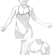 模写まとめ　17/03/18