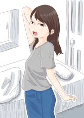 SEXY GIRL