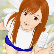 頑張るぞぉ～！