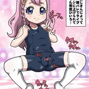 YDIS（よくできた妹シリーズ）③