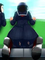 ちんちん電車