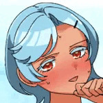マコロマ