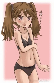 うちの龍ちゃん（36歳　都内某スーパーパート従業員：元艦娘）