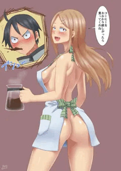 おお！！
