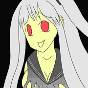 空母棲姫らしき人