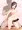 腹ポコえっち(skeb)
