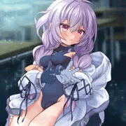 赤ちゃんの作り方　教えて？