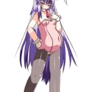あ