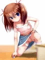 みえるかな？