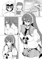 C87の新刊