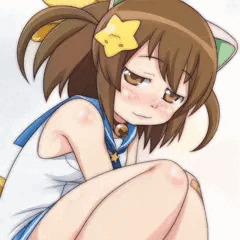 春眠暁に寝る