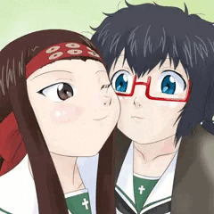さえりょ