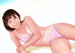 此の処の執筆24/08/13