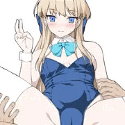 トキ01