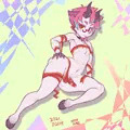 取り急ぎバレンタイン