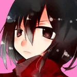 いとうみなと